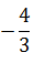 Maths-Three Dimensional Geometry-53177.png